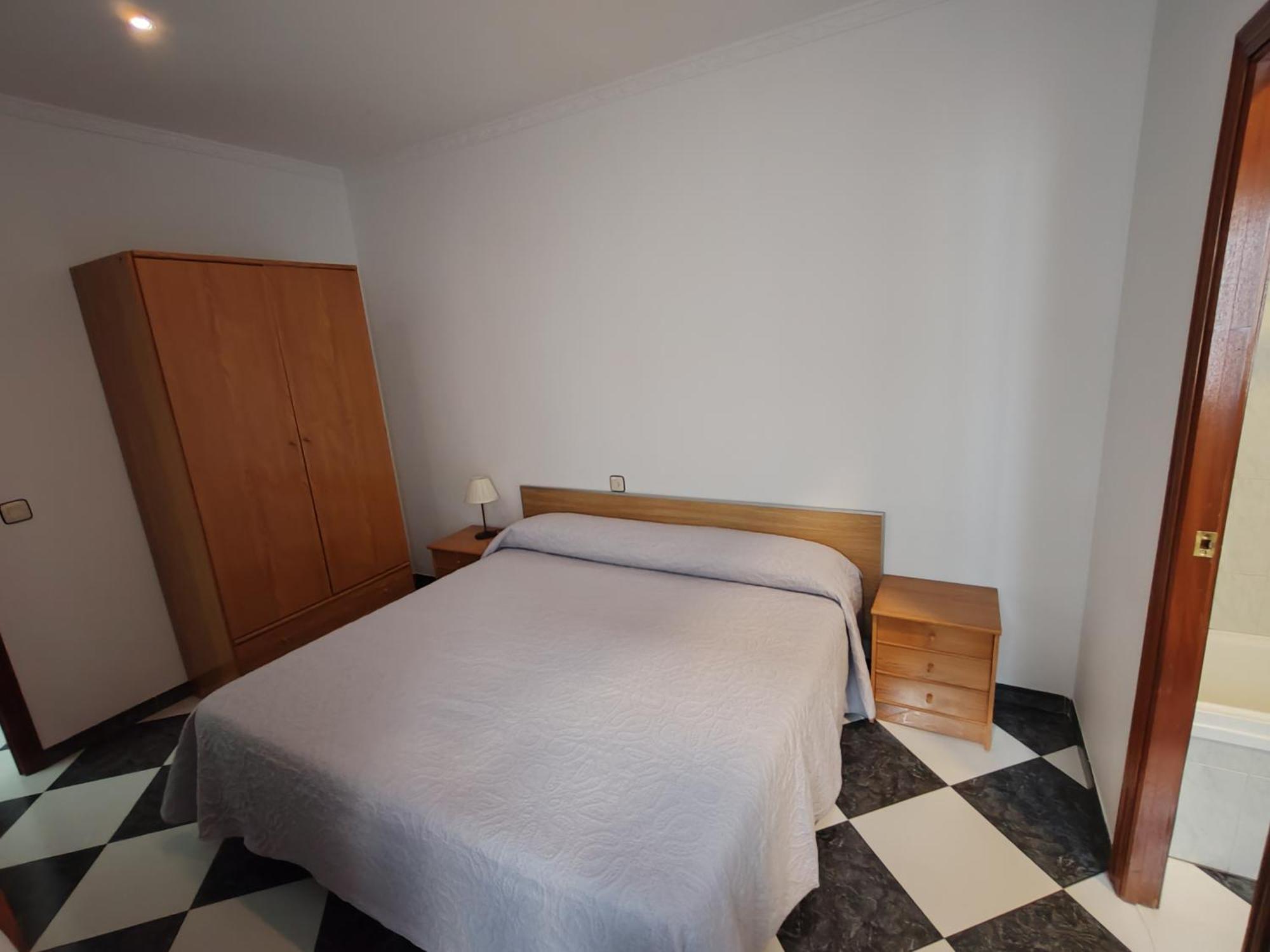 Hostal Los Amigos Siruela Eksteriør bilde
